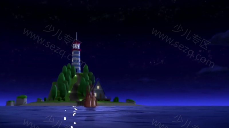 汪汪队立大功的剧照截图7