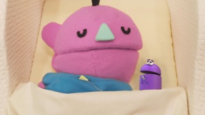 益智动画片《问问故事小机器人 Ask the StoryBots》第三季全8集 英语英字 1080P/MKV/9.24GB 下载