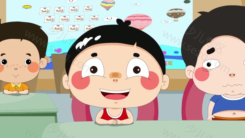 嗨，顾得白的剧照截图7