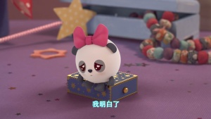 益智动画片《瑞奇宝宝 BabyRiki》第二季全52集 英语中字 1080P/MP4/3.42GB 下载