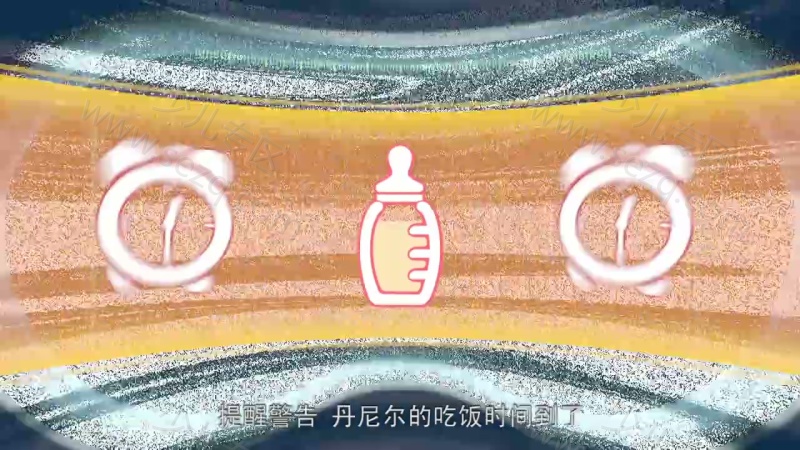 机器人阿波罗的剧照截图2