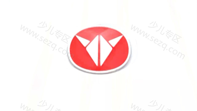 高铁侠的剧照截图2
