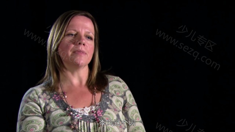 你最想知道的科学的剧照截图3