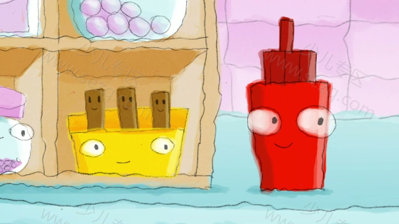 那天亨利遇到谁的剧照截图3