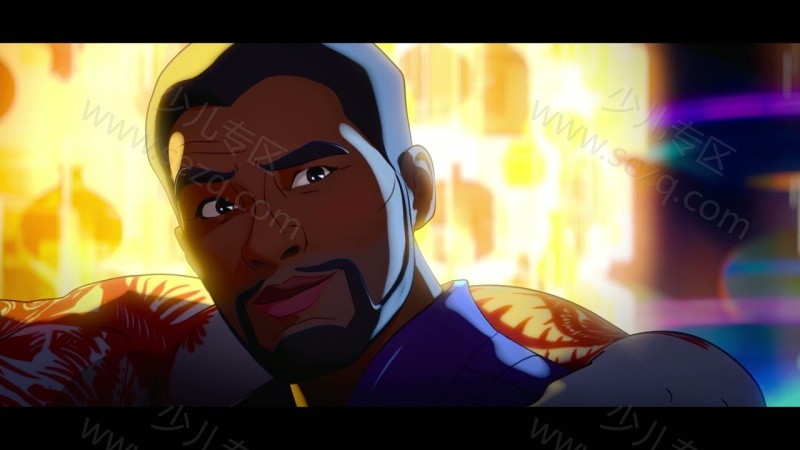 假如的剧照截图1