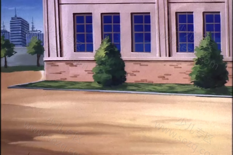 变形金刚G1的剧照截图5