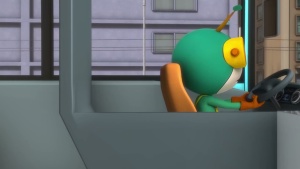 公益动画片《星际小蚂蚁公益大使》全48集 国语版 720P/MP4/195.44MB 下载