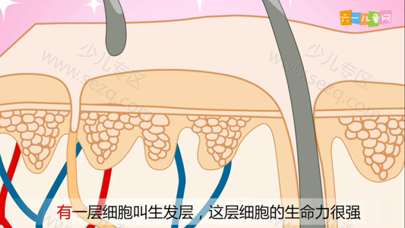 嘟拉十万个为什么的剧照截图1