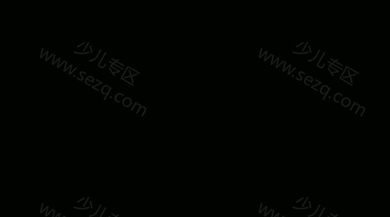 小马宝莉的剧照截图6
