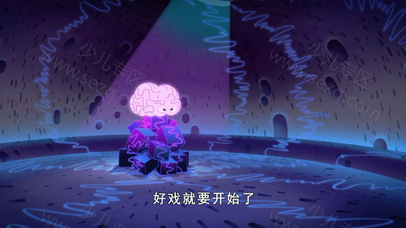 花月精灵的剧照截图5