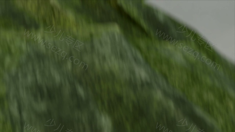 靴猫大冒险的剧照截图6