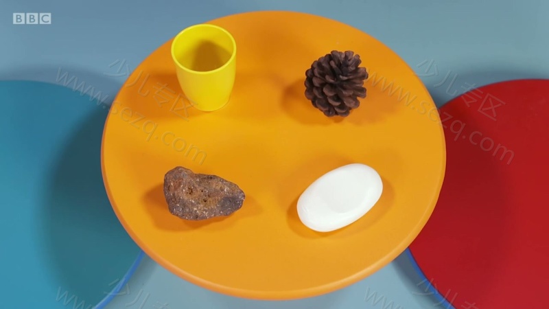 吉吉猫和皮皮狗的剧照截图5