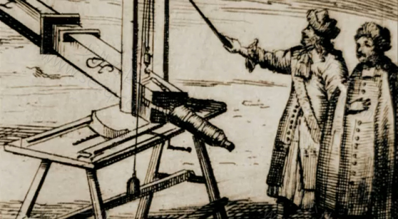 光的故事的剧照截图5