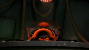 探险动画片《探险冲冲冲 Go Jetters》第一季全26集 国语版 720P/MP4/2.06GB 下载