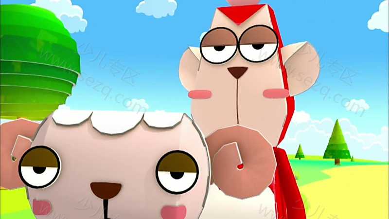 迪迪帮帮总动员的剧照截图4