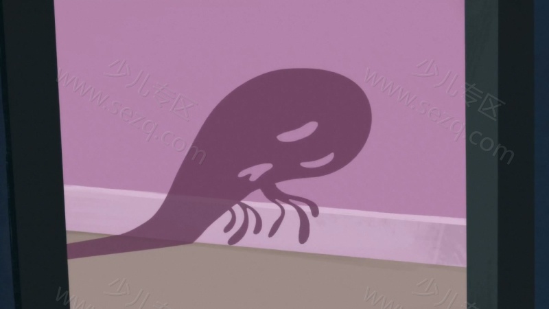 乐一通的剧照截图2