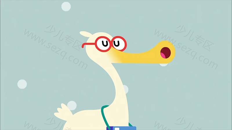 嗨!道奇的剧照截图3