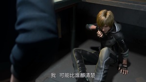 科幻动画片《纳米核心 Nano Core》第三季全22集 国语版 720P/MP4/2.28GB 下载