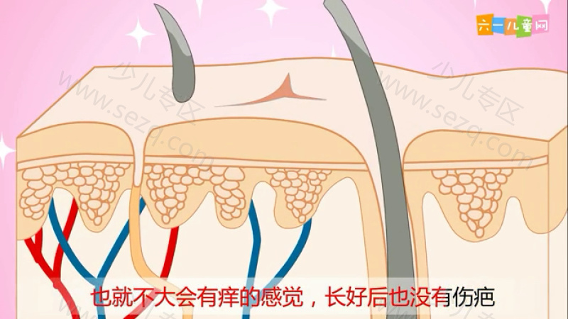 嘟拉十万个为什么的剧照截图3