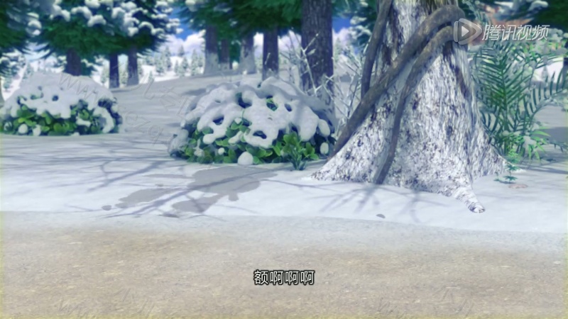 嘟哒和达达的剧照截图7