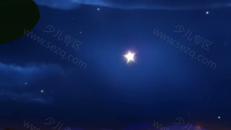 乐宝宝儿歌早教大全的剧照截图5