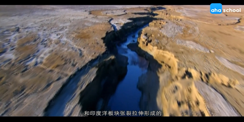 世界地理探秘的剧照截图6