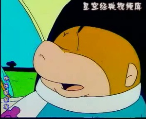 国产动画片《快乐家家车》全30集 国语版 高清/MP4/1.28GB 下载