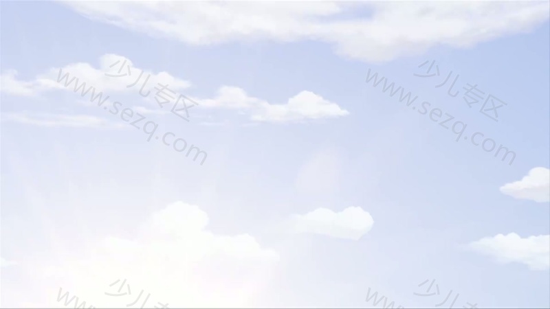 勇敢的消防车雷恩的剧照截图2