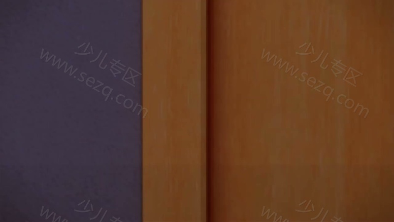 最强战士之迷你特工队的剧照截图2