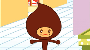 益智动画片《巧虎巧连智 0-7岁/2007年-2016年大合集 Qiaohu Qiaolianzhi》全234集 国语版 高清/MP4/80.10GB 下载