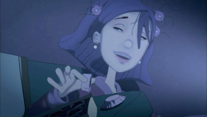 益智动画片《神笔扎克 Zeke’s Pad》全26集 国语中字 720P/MP4/6.16GB 下载