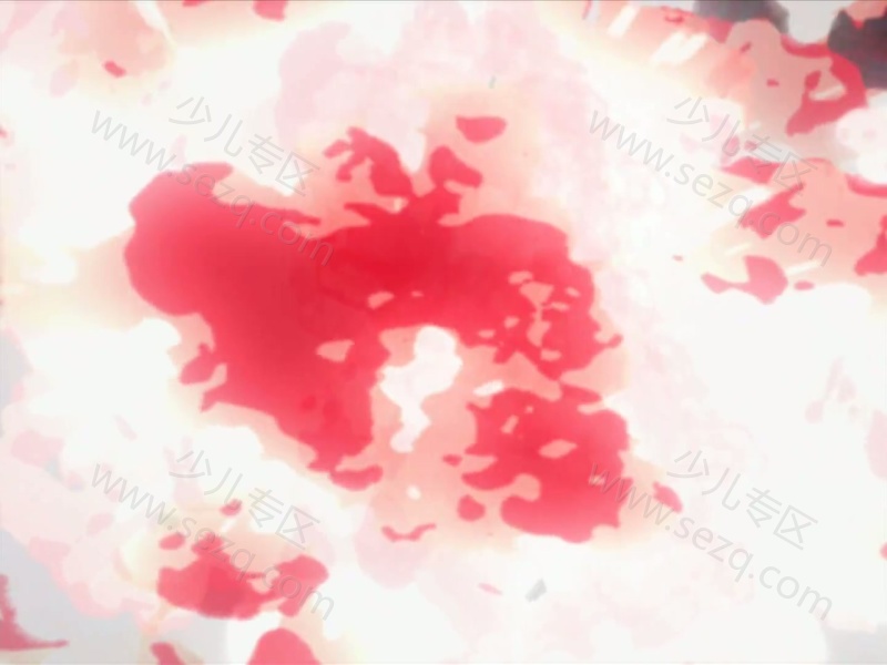 变形金刚：塞伯坦传奇的剧照截图2