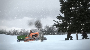 儿童动画片《托马斯和他的朋友们 Thomas & Friends》第二十一季全40集 国语版40集+英语版40集 720P/MP4/3.61GB 下载