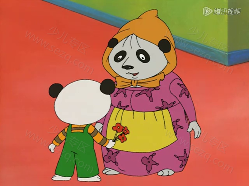 一分钟侦探的剧照截图2