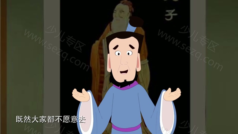 神鸡包美丽的剧照截图3