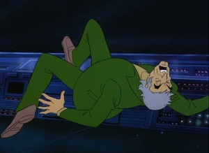 机甲动画片《百变雄师 GoBots》第二季全65集 英语版 高清/MP4/10.67GB 下载