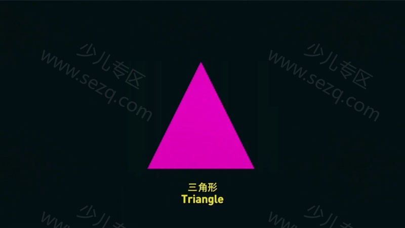 小P优优的剧照截图2