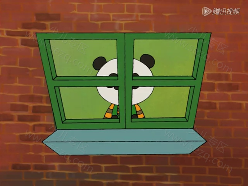 一分钟侦探的剧照截图3