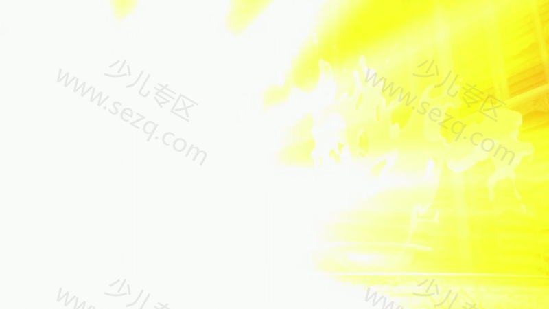 宇宙巨人希曼：启示录的剧照截图6