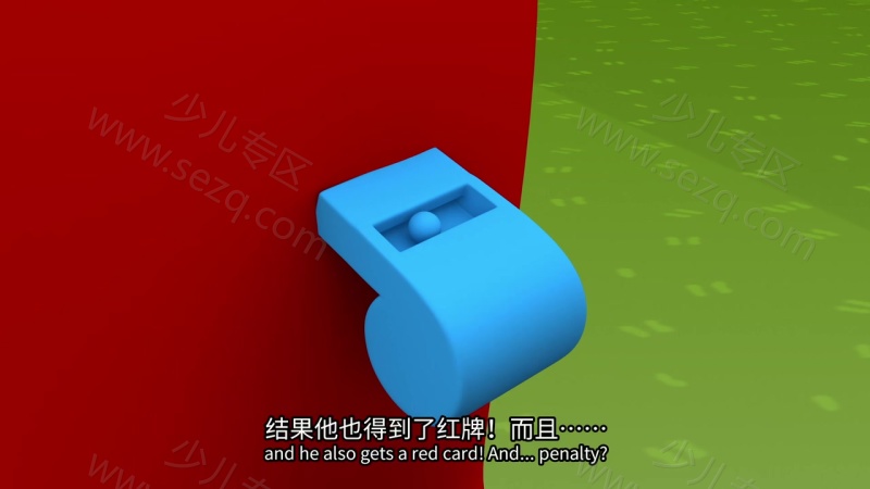 小P优优的剧照截图7