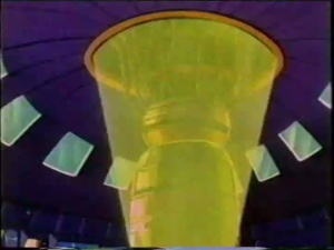 科幻动画片《螺旋地带 Spiral Zone》全65集 英语版 高清/MP4/9.28GB 下载