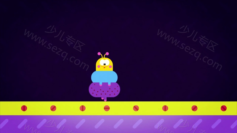 嗨!道奇的剧照截图6