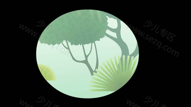 亿唐格林童话故事的剧照截图4