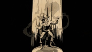 童话动画片《魔发奇缘：剧集版 Tangled: The Series》第三季全9集 英语中英双字 720P/MP4/2.88GB 下载