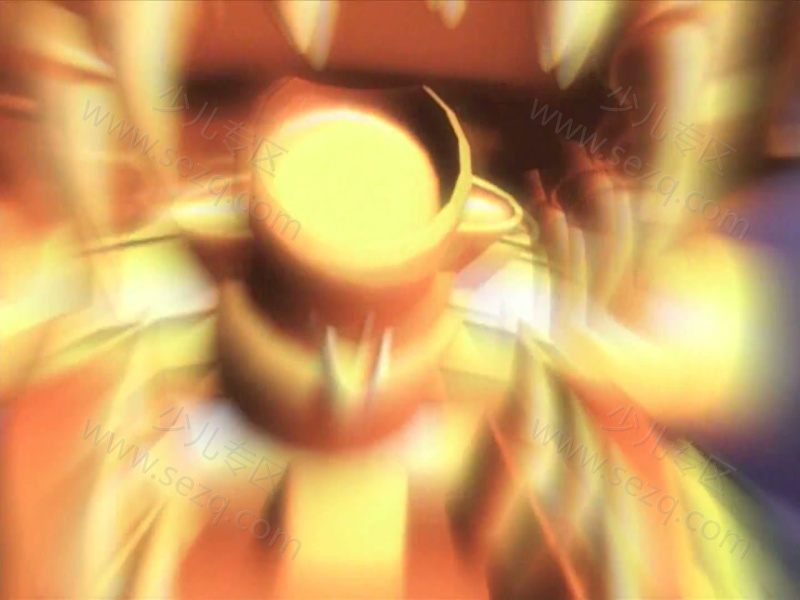 变形金刚：塞伯坦传奇的剧照截图6