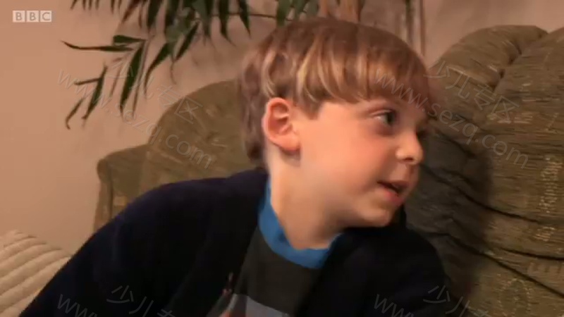 人体是如何工作的和修复 Operation Ouch 儿童版的剧照截图7