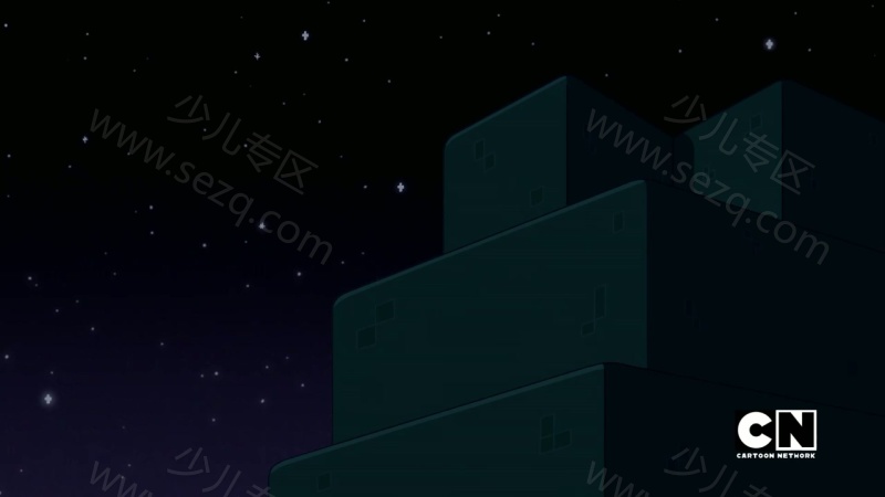 探险时光的剧照截图7