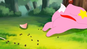 美德动画片《美德花园 Virtue Garden》第四季全26集 国语版 1080P/MP4/2.21GB 下载