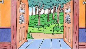 益智动画片《忙忙碌碌镇 Busytown》全26集 中文版26集+英文版26集 高清/MP4/7.22GB 下载