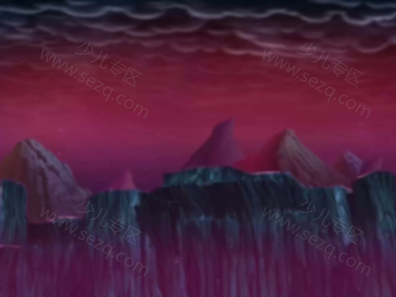 斗龙战士的剧照截图6